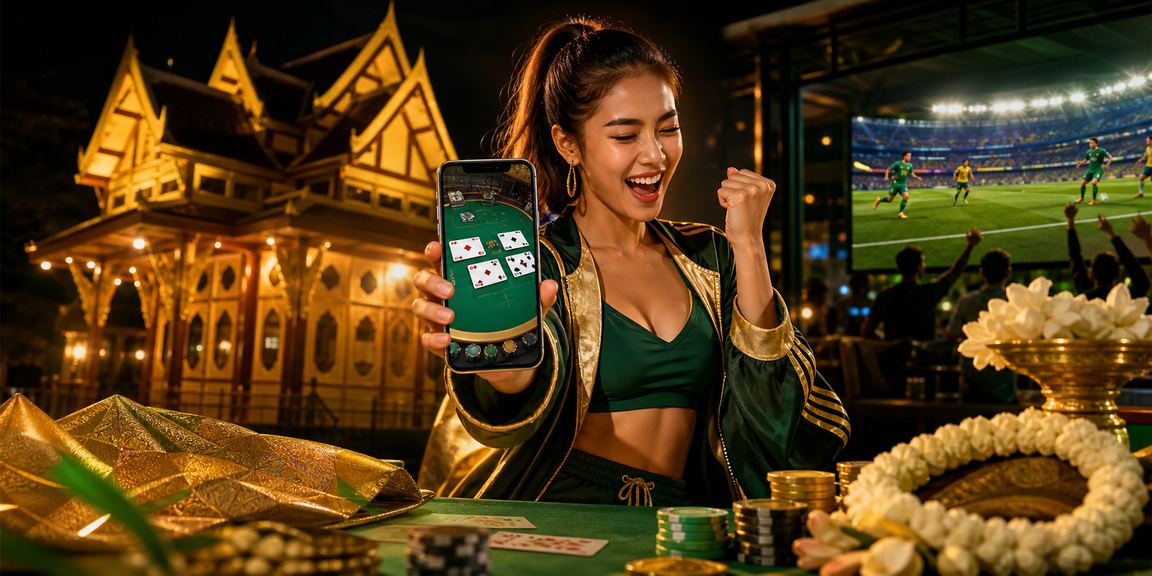 ktv1