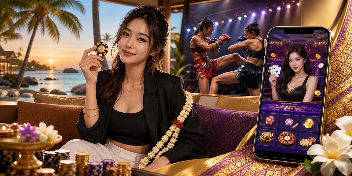 ktv1