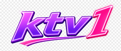 ktv1